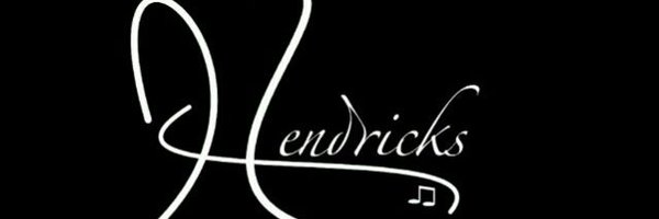 Hendricksnojimy Profile Banner