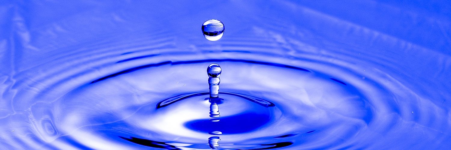 ALaffertyPhotos's profile banner image