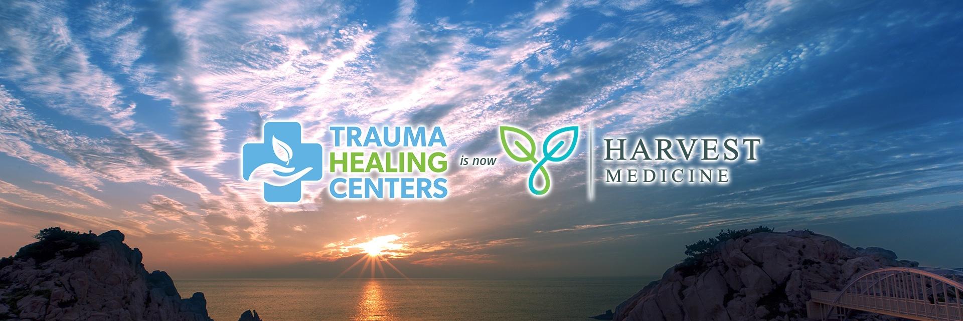 HMED Atlantic banner