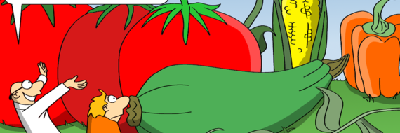 CaptainJonez's profile banner image