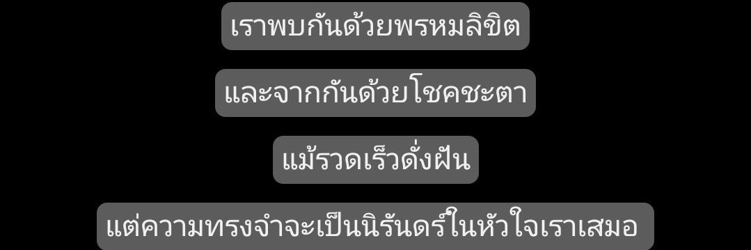 Labrador_JM's profile banner image