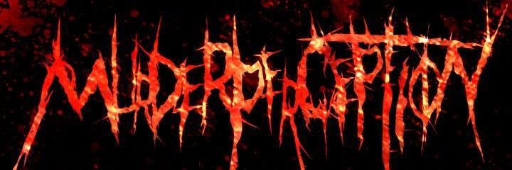 KiflyUmpel's profile banner image