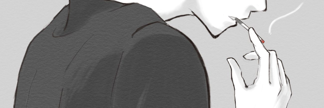orino_note's profile banner image