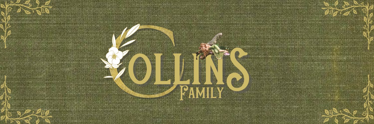 🌳 banner