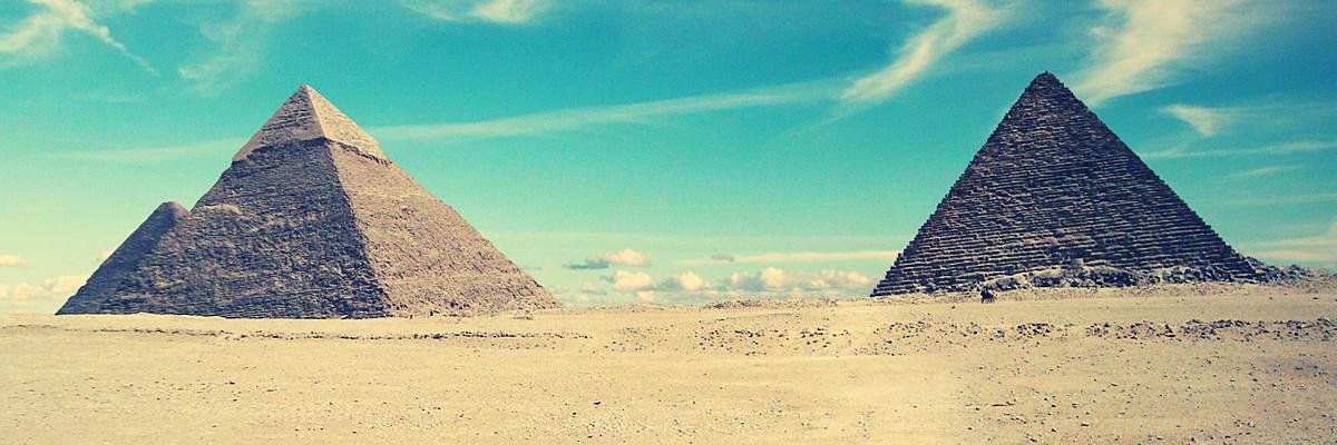 † Bernie Nac † banner