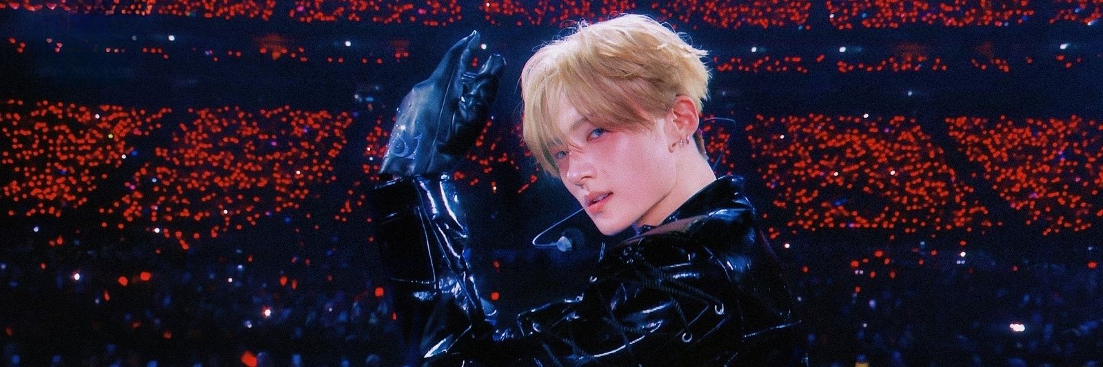 Allyzwon🥀🐰🥰❤️ banner