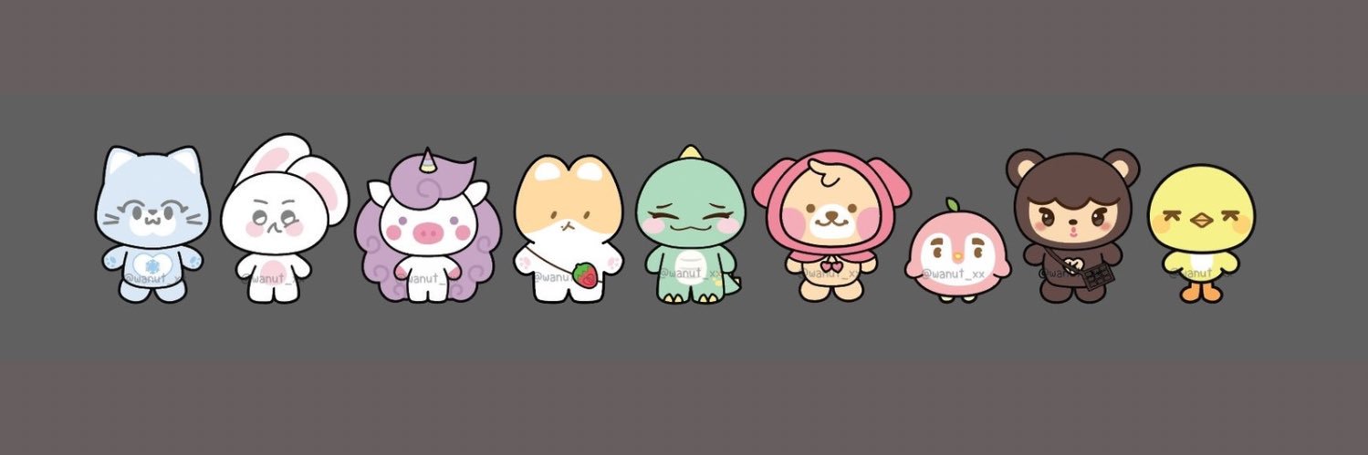 elhyunaa_'s profile banner image