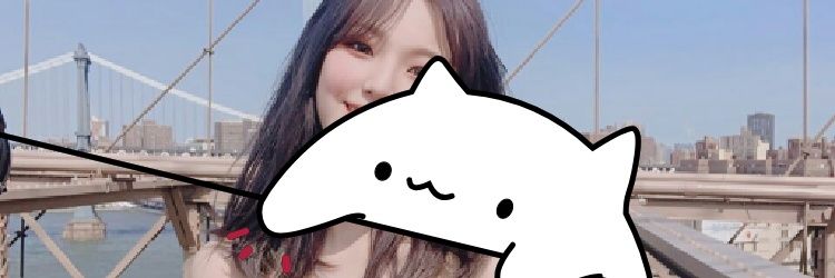 JinSoul_o's profile banner image