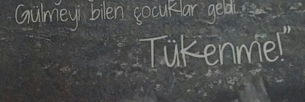 dusun_'s profile banner image