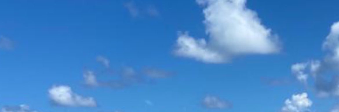 crazystef's profile banner image