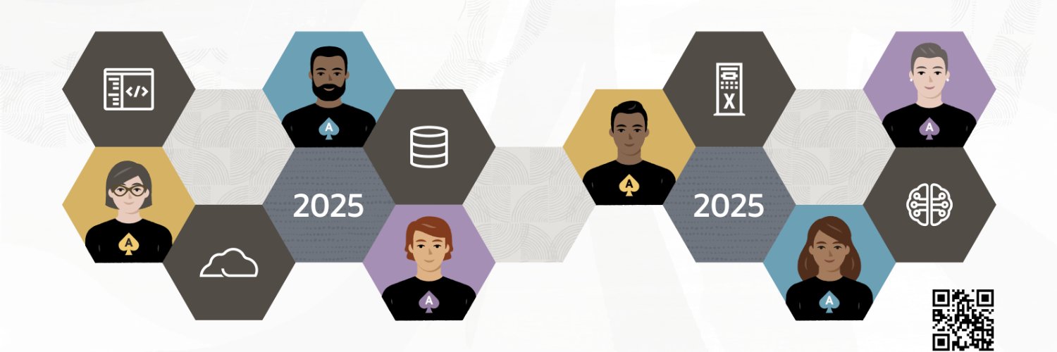 César Carvalho banner