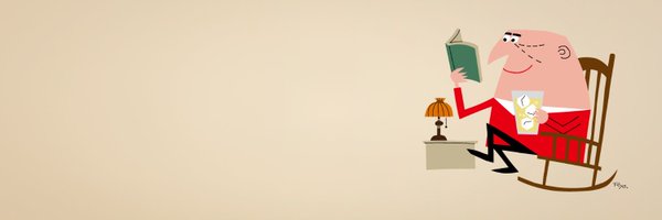 uncle_torys Profile Banner