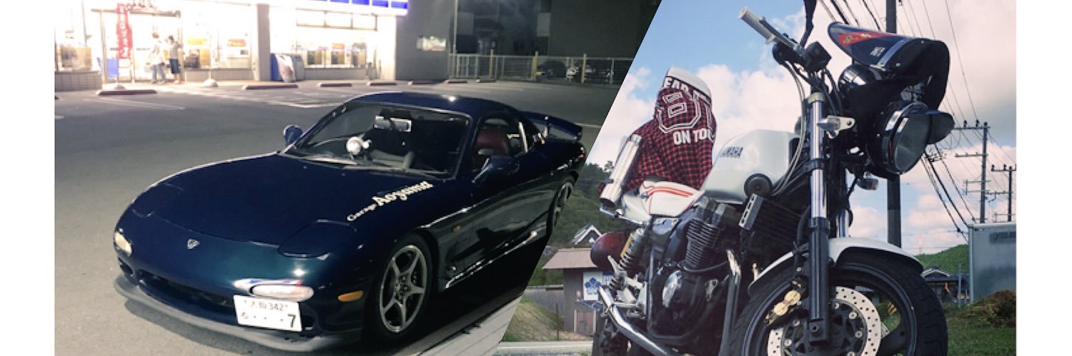 sasuga1228's profile banner image