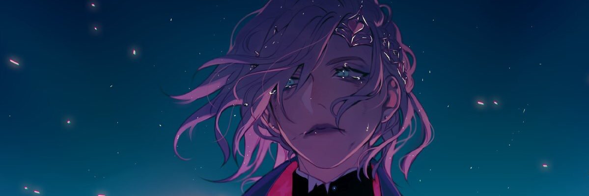 dano_chca's banner