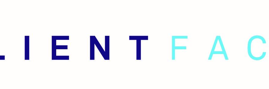 ClientFace's profile banner image