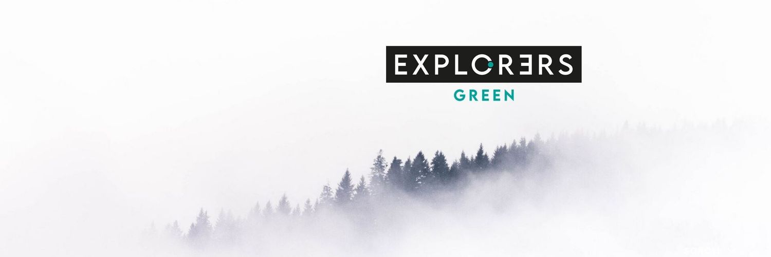 Alexandre Bol banner