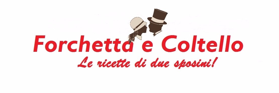 ciccolo1979's profile banner image