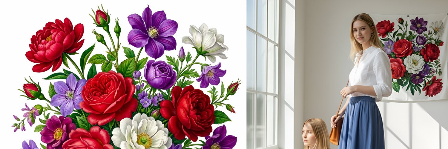 toplove_es's profile banner image