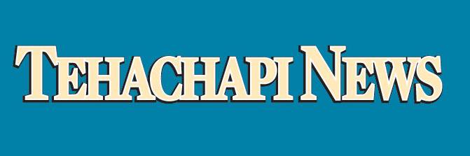 tehachapinews's profile banner image