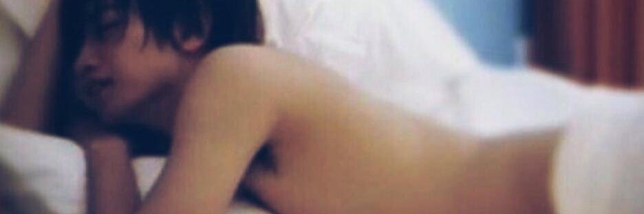 K____candy_'s profile banner image