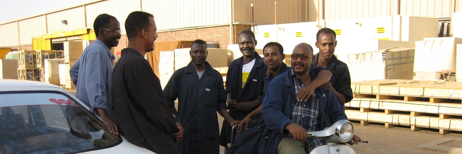 mohdabbaseljack's profile banner image