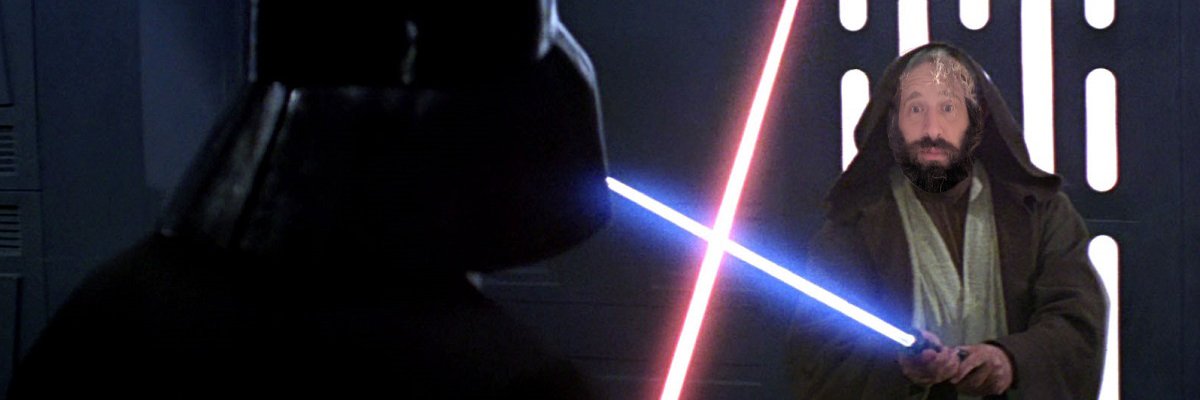 PovanicPovall's profile banner image