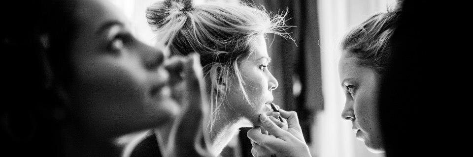 sarahannstyles's profile banner image