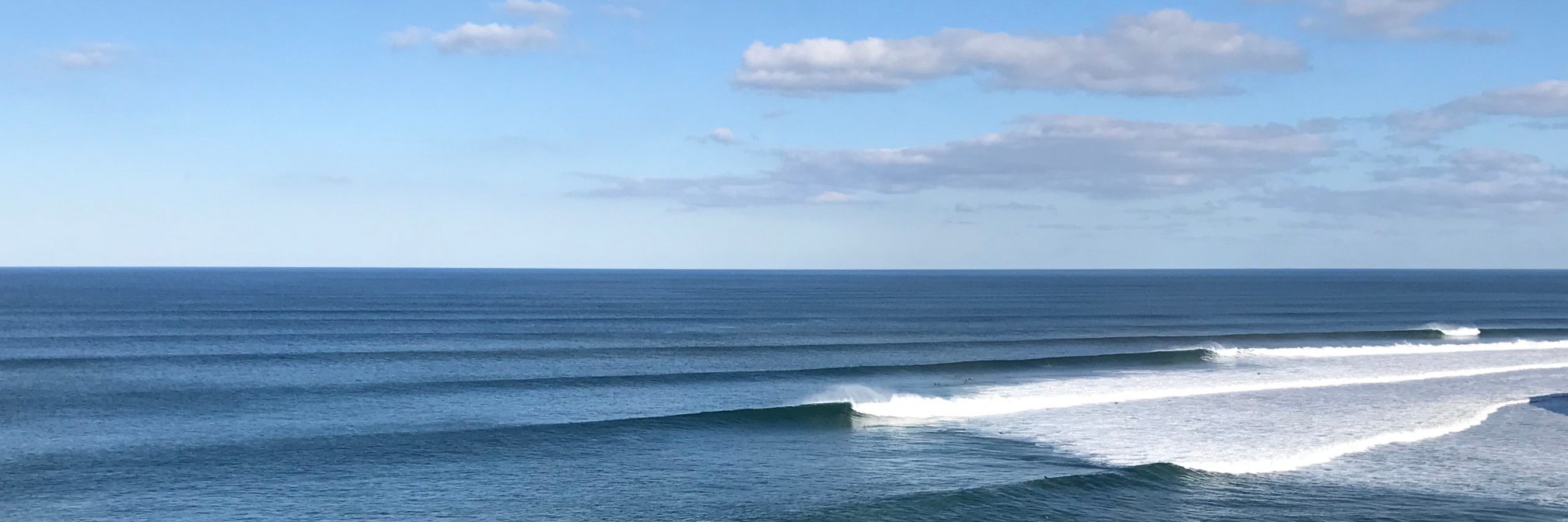 edw_nz's profile banner image