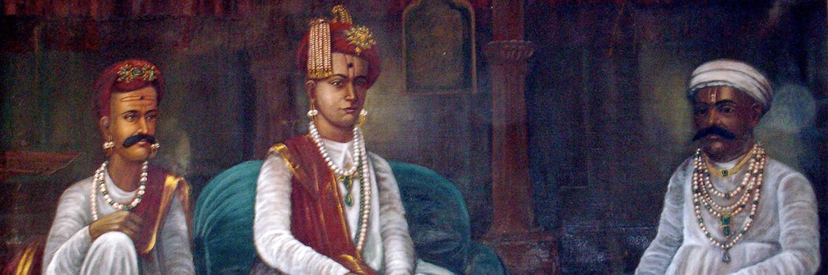 Dr Uday S Kulkarni banner