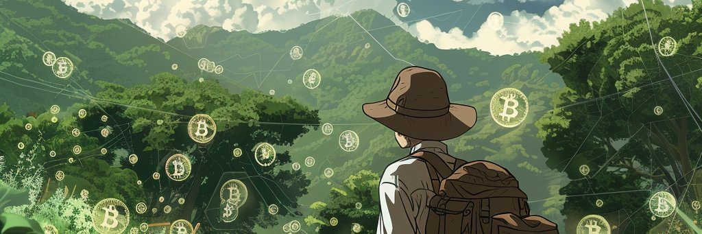 JohnnyDaap's profile banner image