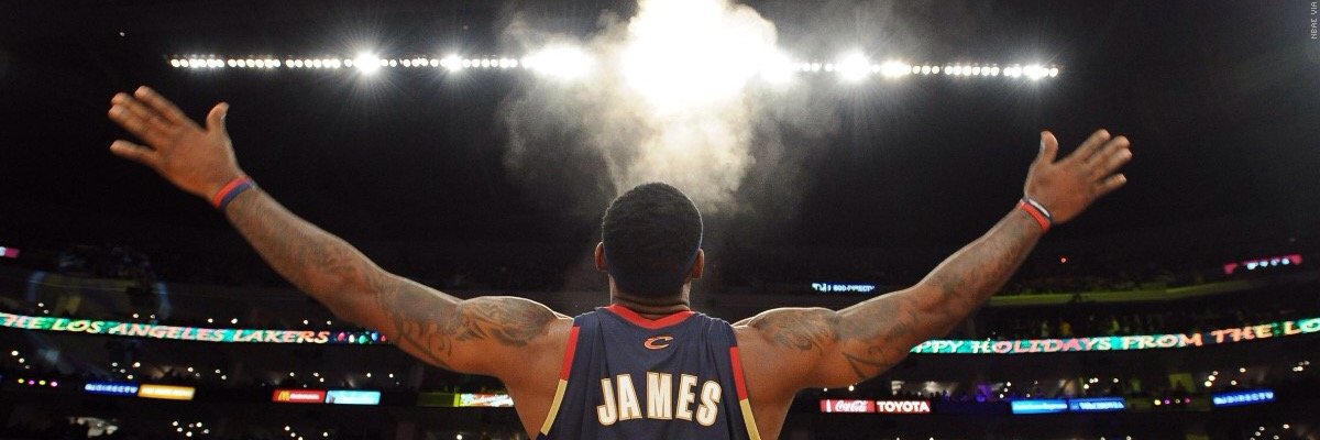 k_smooth216's profile banner image
