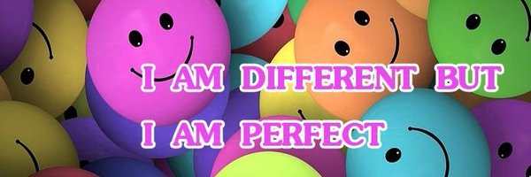 TenthPlanet1 Profile Banner