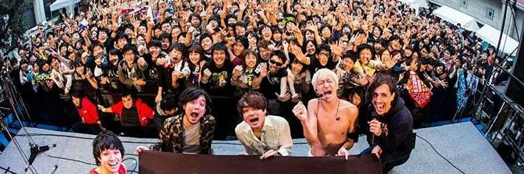 azzzzzngo0824's profile banner image