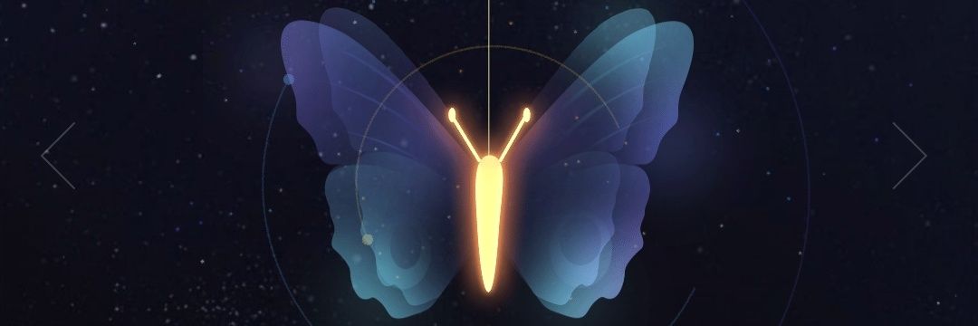JoshCygnus's profile banner image