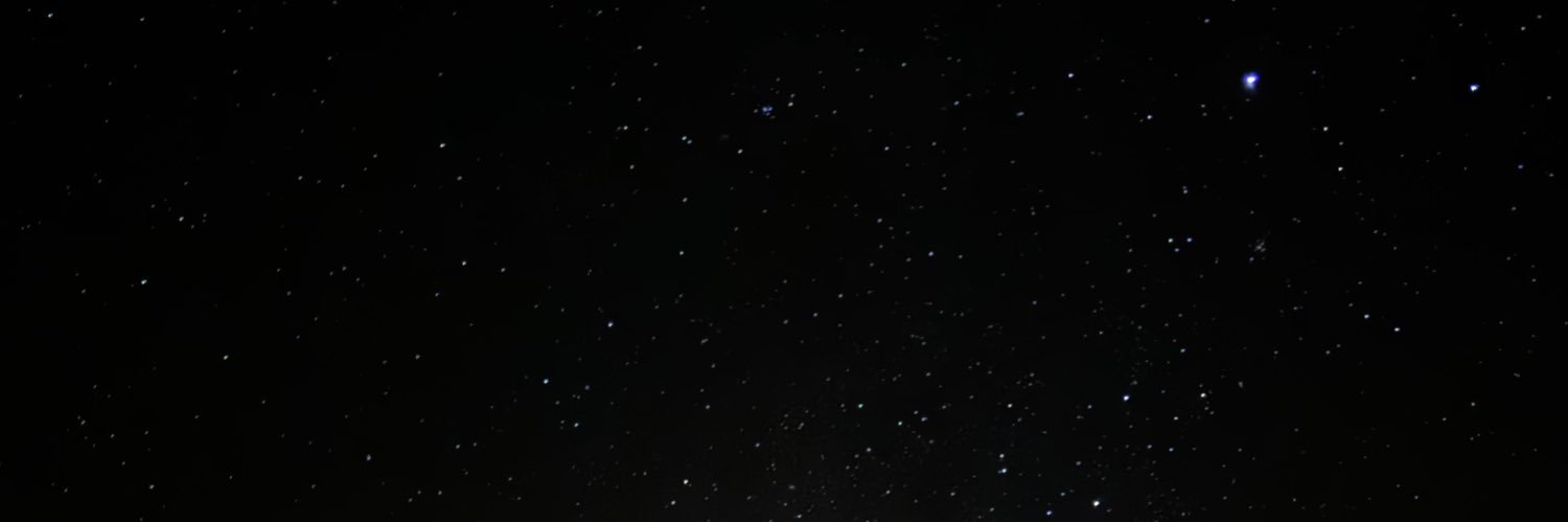 ‏ دعاء بـو banner