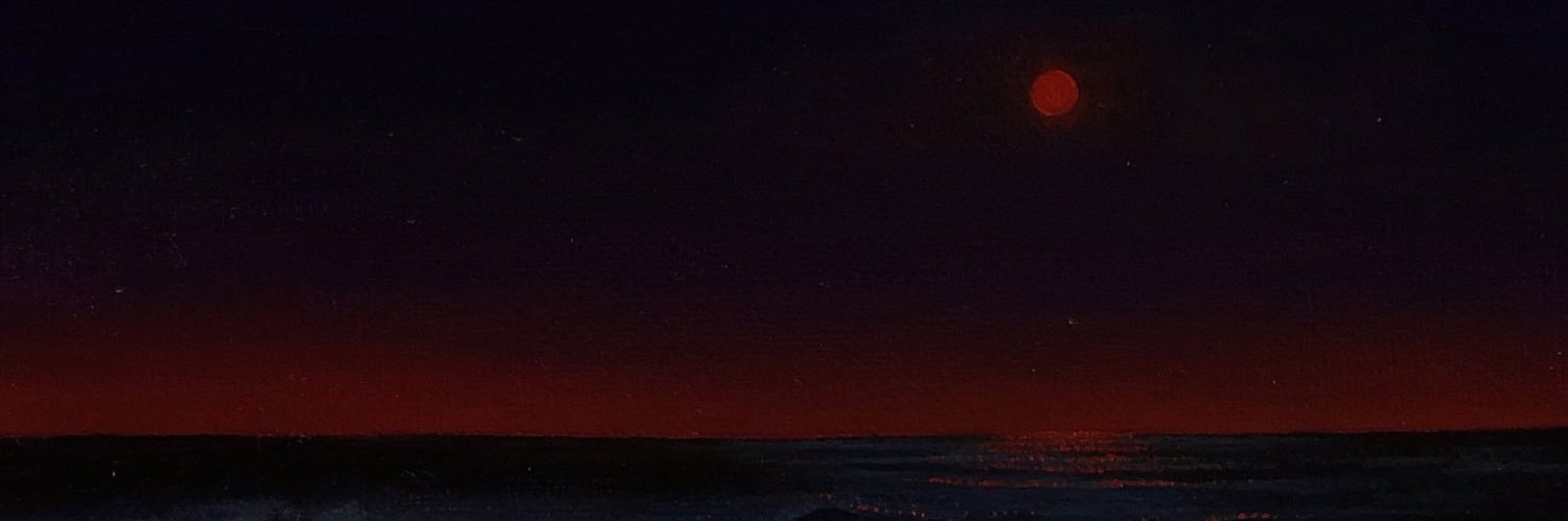 ZDJALi_'s profile banner image