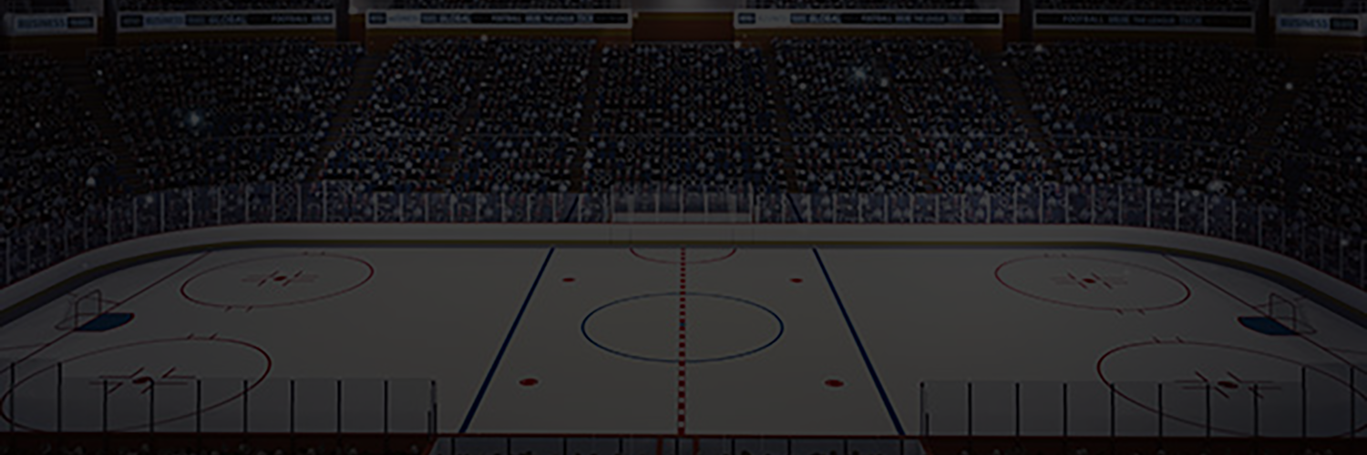SNreply's profile banner image