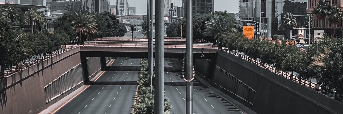 iji500's profile banner image
