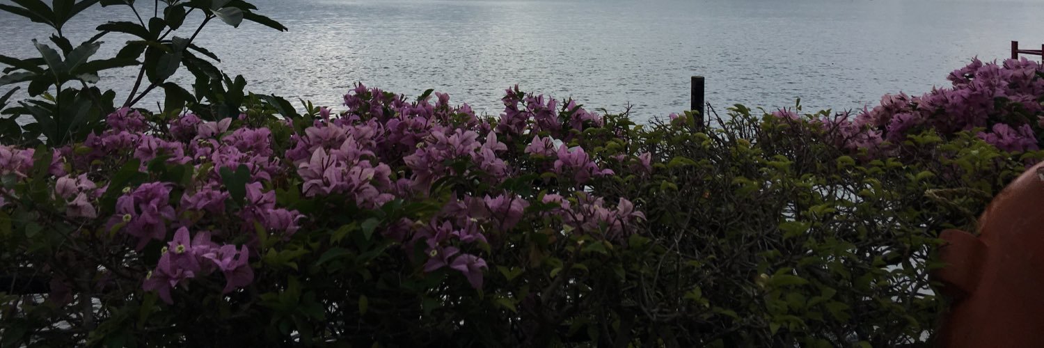 jayeshnambrath's profile banner image