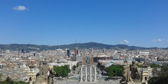 monperezber's profile banner image