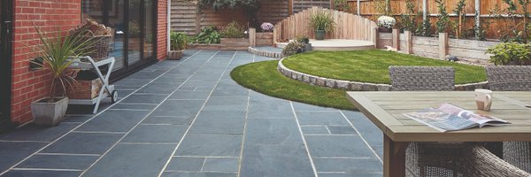 clearancepaving Profile Banner