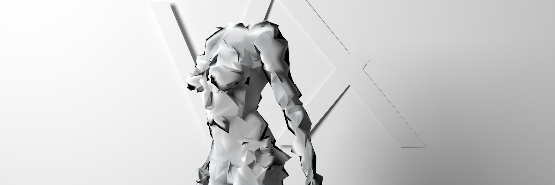 VX_Dance's profile banner image