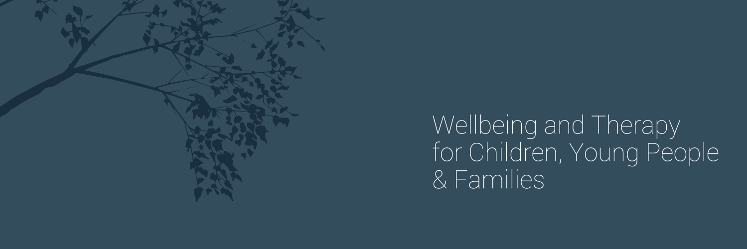 appletreecntr's profile banner image