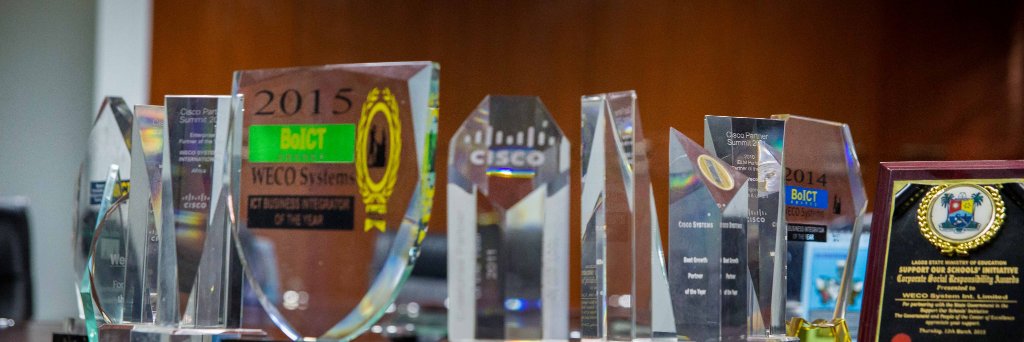 wecosystems's profile banner image