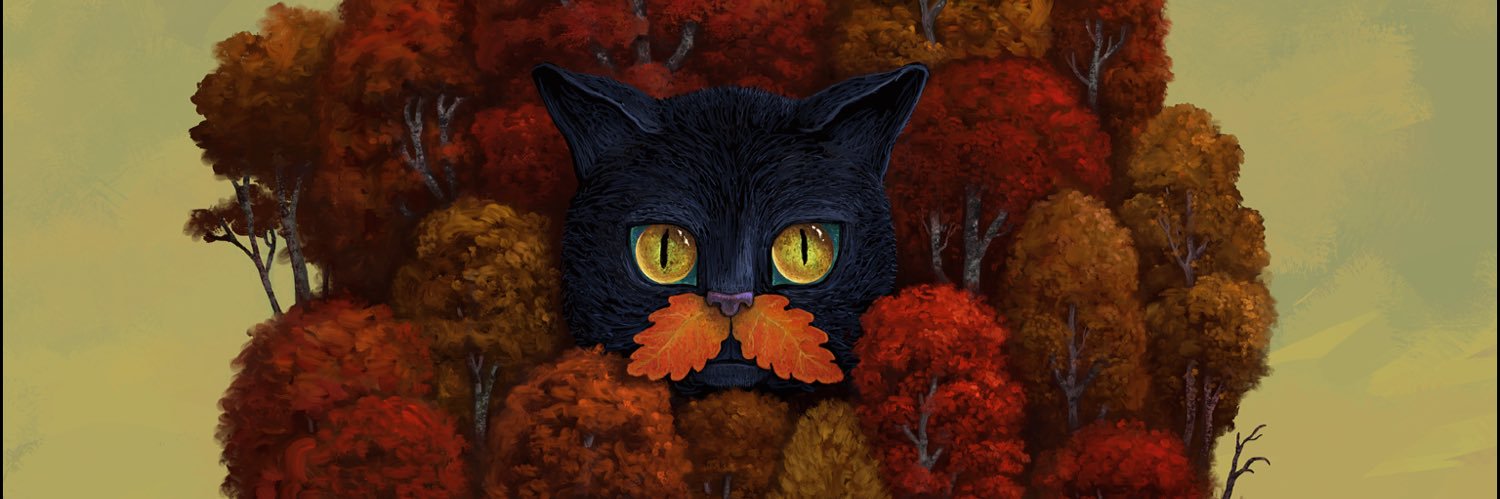 DonnaStenner's profile banner image