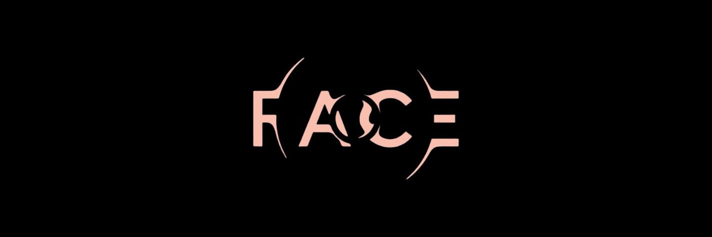Fla⁷ •◡• | FACE banner