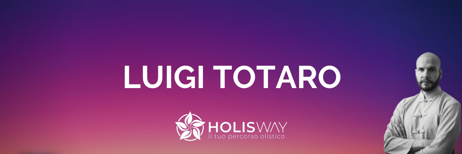 holisway's profile banner image