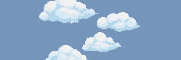 apollopptc's profile banner image