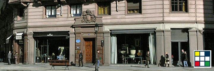 Docor Comunicación banner
