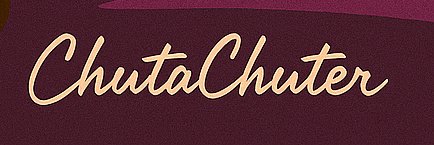 ChutaChuter's profile banner image